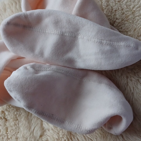 Hunter socks - Picture 8 of 9